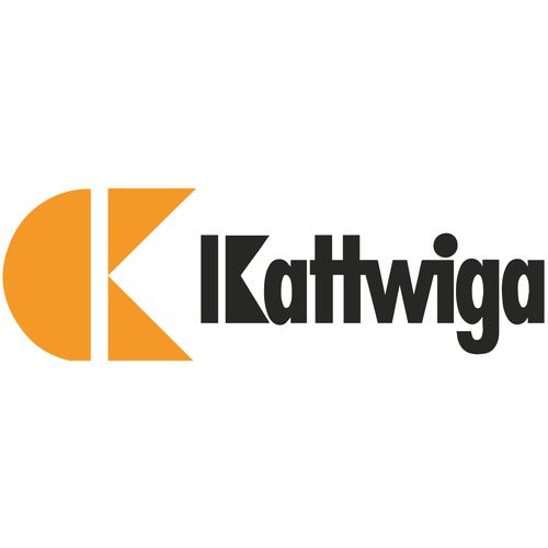 Kattwiga
