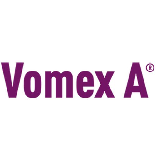 Vomex