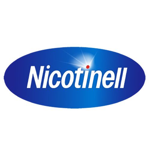 Nicotinell