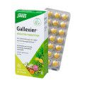 GALLEXIER Kräuter-Tabletten Salus