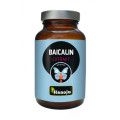 BAICALIN Extrakt 400 mg Kapseln