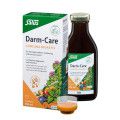 DARM-CARE Curcuma Bioaktiv Tonikum Salus