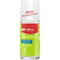 SPEICK natural Aktiv Deo Roll-on ohne Alkohol