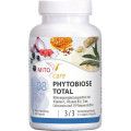 PHYTOBIOSE total MITOcare Kapseln