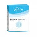 SILICEA SIMILIAPLEX Tabletten