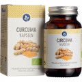 CURCUMA 400 mg Bio Kapseln