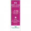 GSE ERPS-ONE Lippencreme