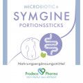 MICROBIOTIC+ Symgine Portionssticks
