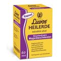 LUVOS Heilerde extrafein akut Säureb.Magenbe.Kaps.